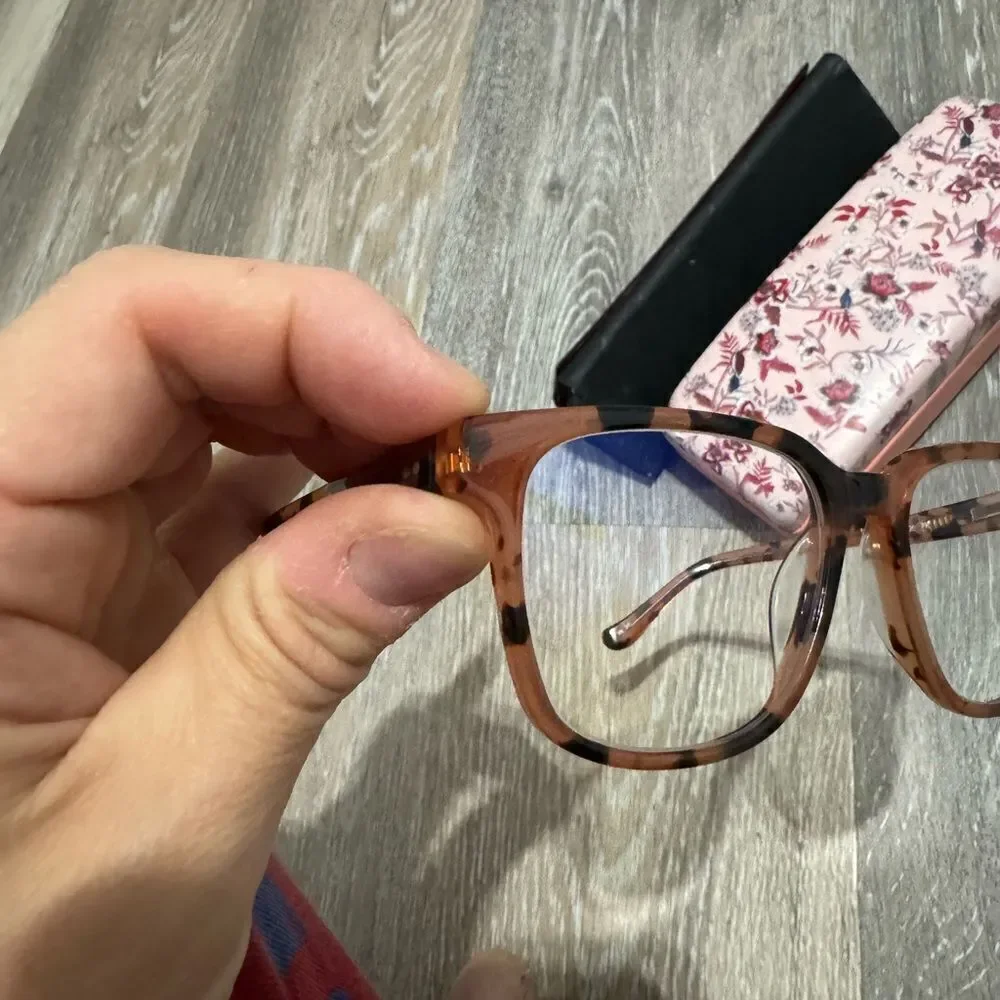 Kensie Soul Prescription Glasses